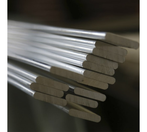 Анодированные полосы из алюминия в Мозыре и Беларуси