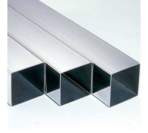 Анодированные профили в Мозыре для юридических лиц