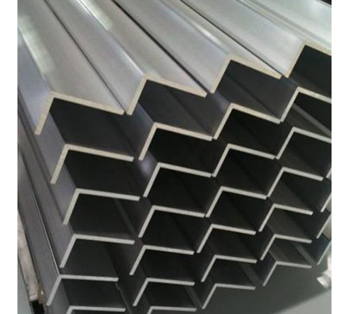 Анодированные уголки алюминиевые в Мозыре