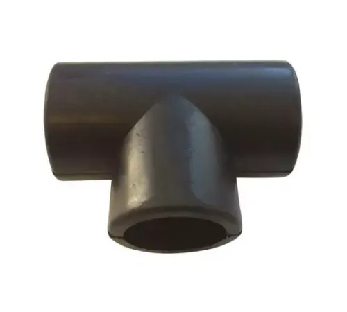 Тройники молочные для сельского хозяйства в Мозыре