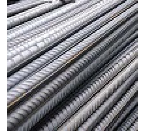 Арматура А3 в Мозыре для строительства по Беларуси