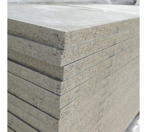 Асбестоцементные плиты в Мозыре для строительства