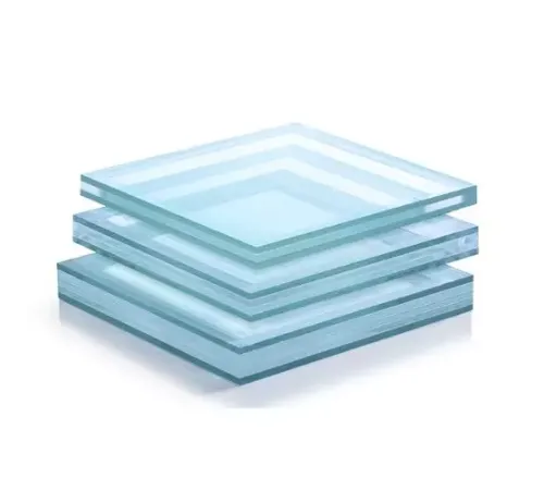 Противопожарные стекла в Мозыре для строительства от Спецметаллстрой