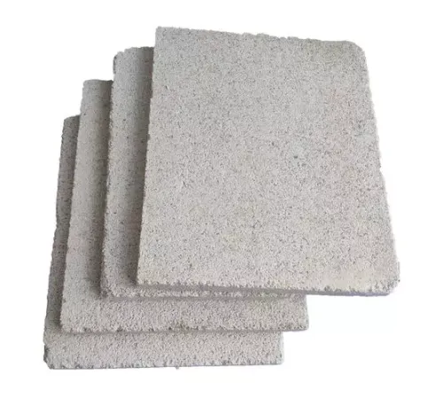 Перлитоцементные плиты в Мозыре для строительства