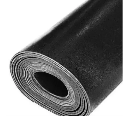 Атмосферомаслостойкие пластины в Мозыре для юр. лиц