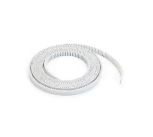 Ремни приводные с металлокордом в Мозыре