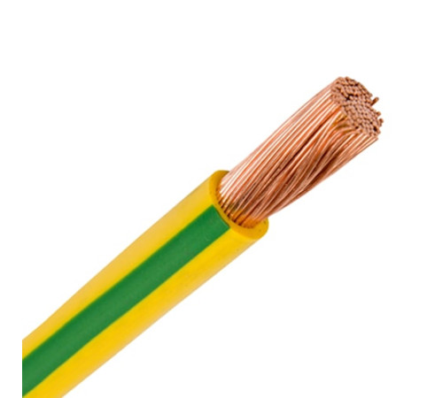 Автомобильные провода в Мозыре для юридических лиц