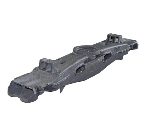 Надрессорные балки в Мозыре от Спецметаллстрой