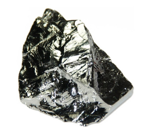 Бериллий и сплавы в Мозыре для промышленности