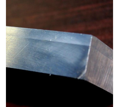 Биметаллические плиты в Мозыре от Спецметаллстрой