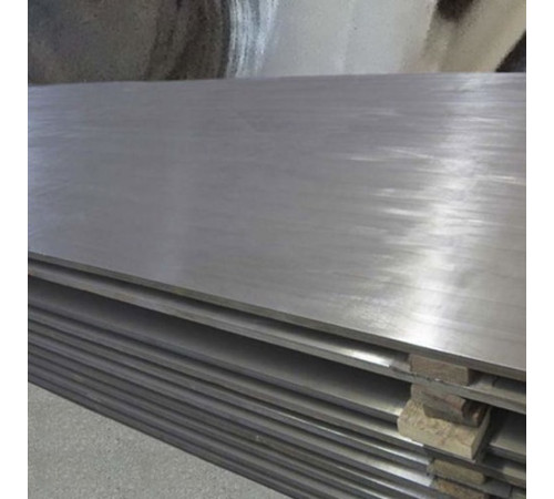 Биметаллические листы в Мозыре и Беларуси