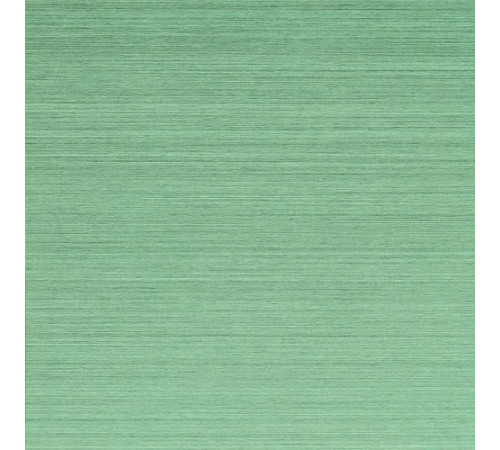 Бирюзовые нержавеющие листы в Мозыре