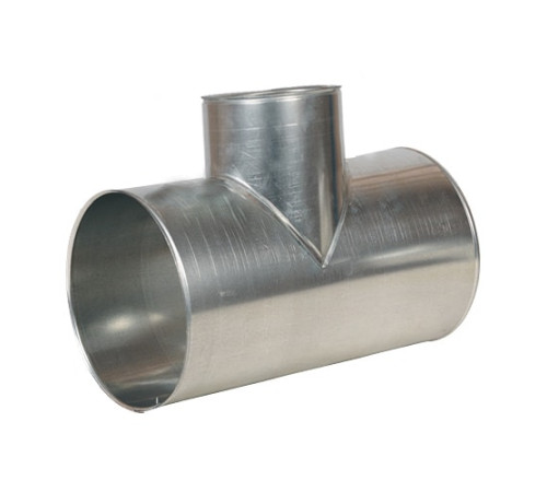 Большие оболочки на теплоизоляционные тройники в Мозыре