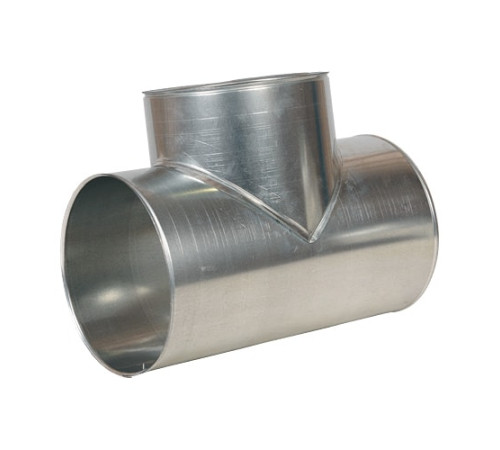 Большие оболочки на теплоизоляционные тройники в Мозыре