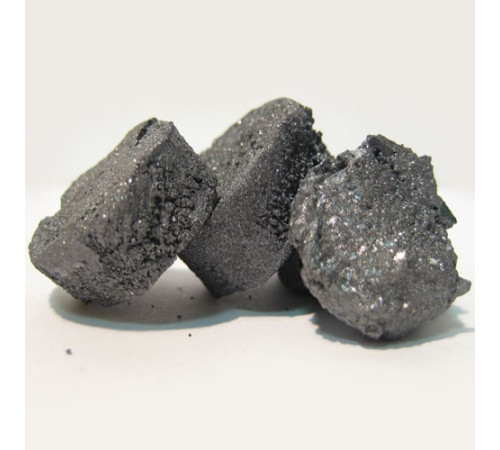 Бор металлический в Мозыре для промышленности