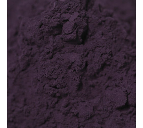 Бориды металлов в Мозыре для промышленности