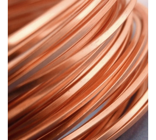 Проволока квадратная бронзовая в Мозыре для юрлиц