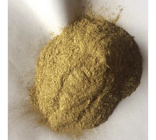 Бронзовые пудры в Мозыре для промышленности