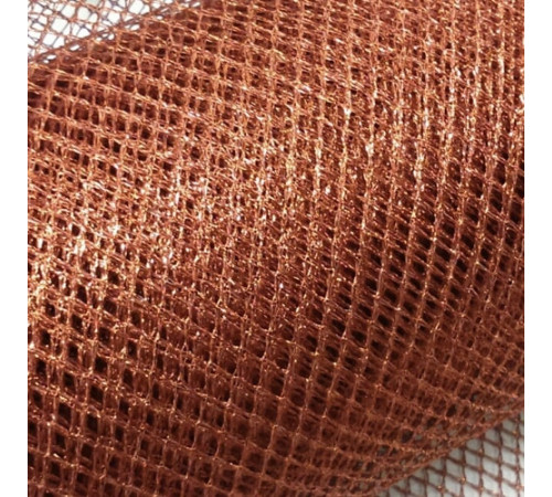 Бронзовые сетки в Мозыре для промышленности и производства