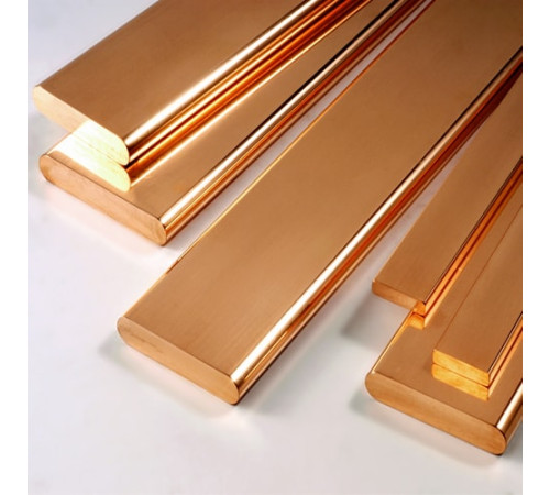 Бронзовые шины в Мозыре для промышленности