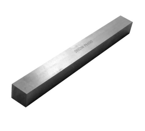 Бруски из быстрорежущей стали в Мозыре