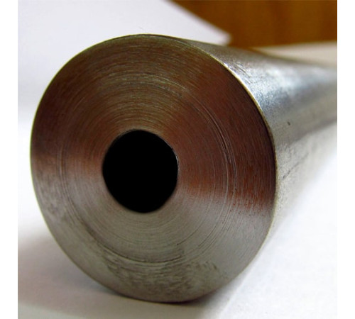 Буровые пустотелые круги в Мозыре с доставкой