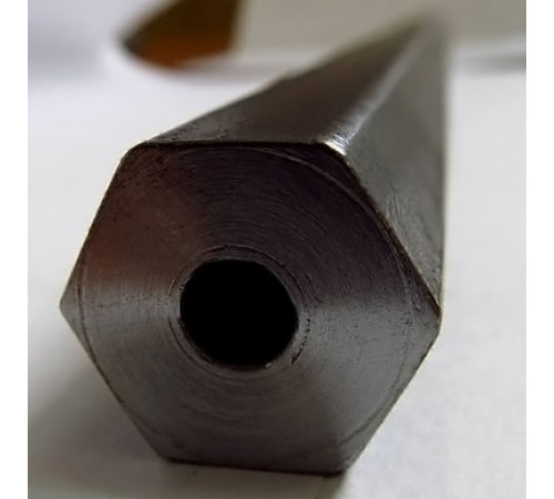 Буровые шестигранники в Мозыре для юридических лиц