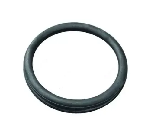 Кольца резиновые уплотнительные для чугунных труб в Мозыре