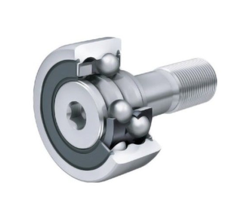 Опорные ролики с цапфой в Мозыре для юридических лиц