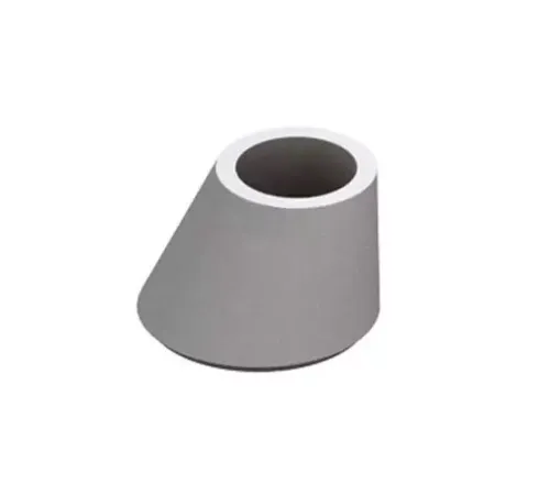 Кольца конические колодцев ЖБИ в Мозыре