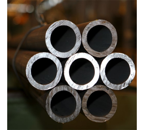 Цельнотянутые трубы в Мозыре для юридических лиц