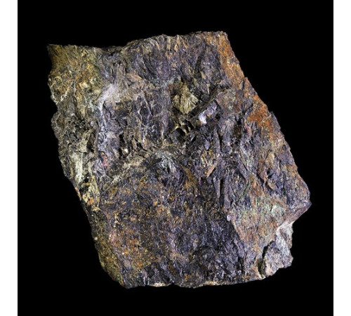 Церий в Мозыре для промышленных предприятий