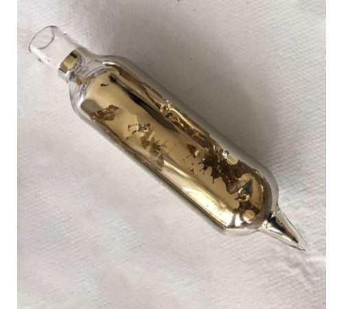 Металлический цезий в Мозыре для юридических лиц