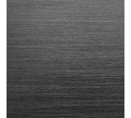 Черные нержавеющие листы в Мозыре для юридических лиц