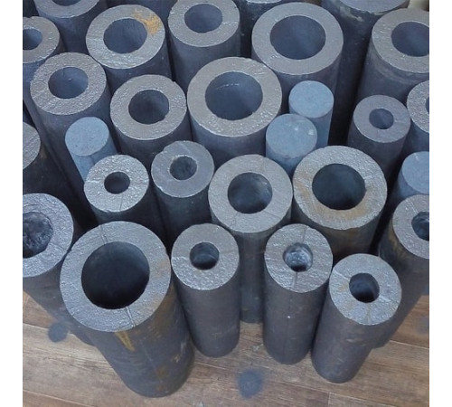 Чугунные втулки в Мозыре для промышленности Беларуси