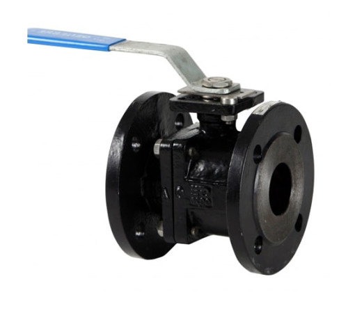 Чугунные шаровые краны в Мозыре для юрлиц