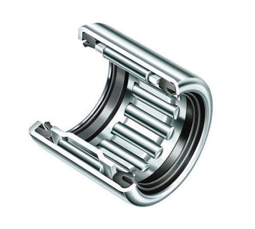 Комбинированные подшипники с роликами в Мозыре