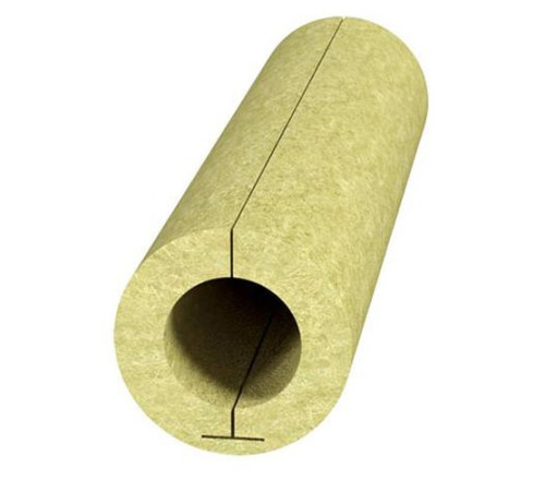 Некашированные цилиндры для труб в Мозыре