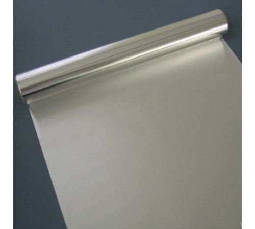 Цинковые фольги в Мозыре для промышленности