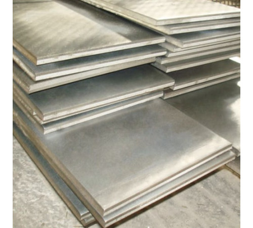 Полосы цинковые в Мозыре для юридических лиц