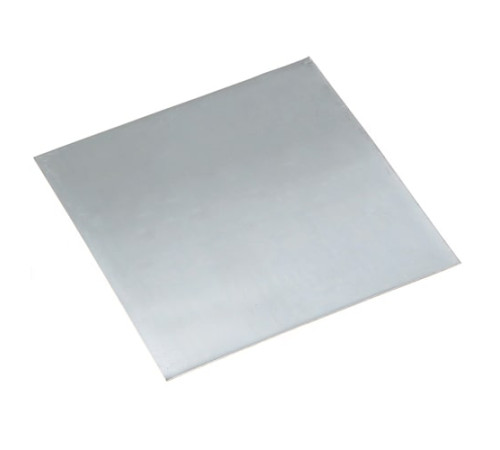 Цинковые пластины для промышленности в Мозыре