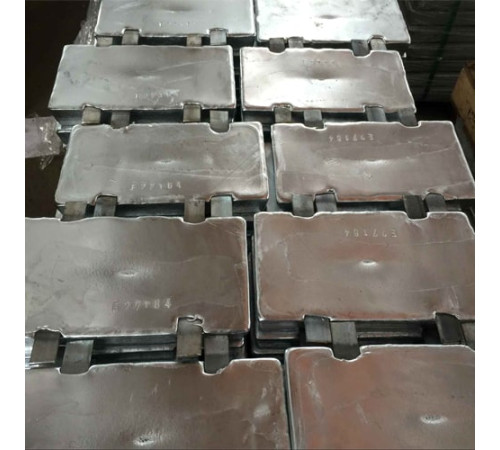 Цинковые судовые протекторы в Мозыре для юридических лиц