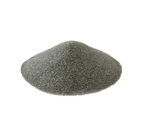 Циркониевые порошки в Мозыре для промышленности