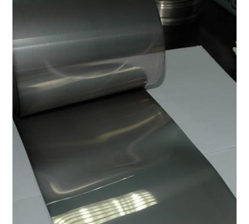 Циркониевые фольги в Мозыре для промышленности