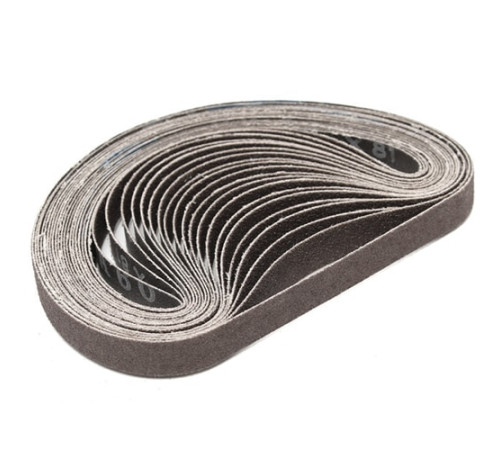 Циркониевые ленты в Мозыре с доставкой по Беларуси