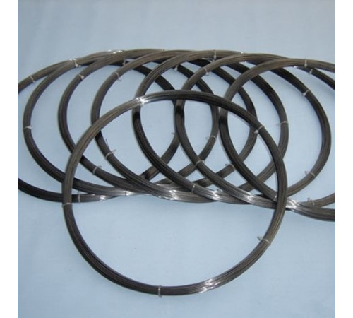 Циркониевые проволоки в Мозыре для промышленности