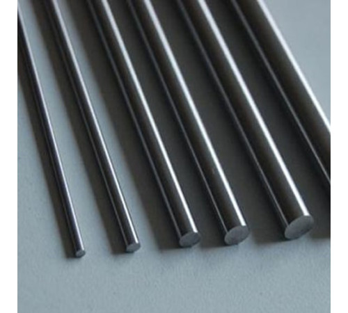 Циркониевые прутки в Мозыре с доставкой по Беларуси