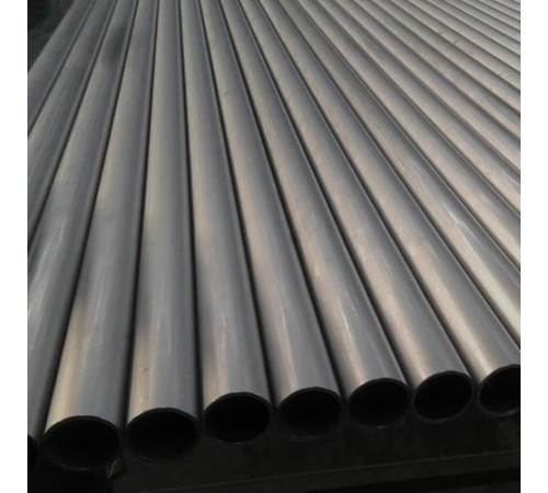 Циркониевые трубы в Мозыре для промышленности