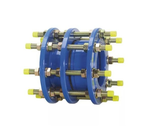 Демонтажные вставки чугунные в Мозыре для юридических лиц