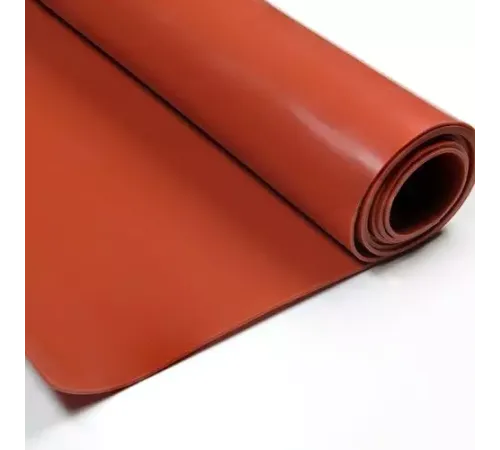 Диэлектрические силиконовые пластины в Мозыре